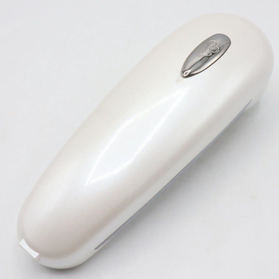 ベレガ セルキュア 4T プラス リニューアル版 美顔器 Cellcure 4T Plus