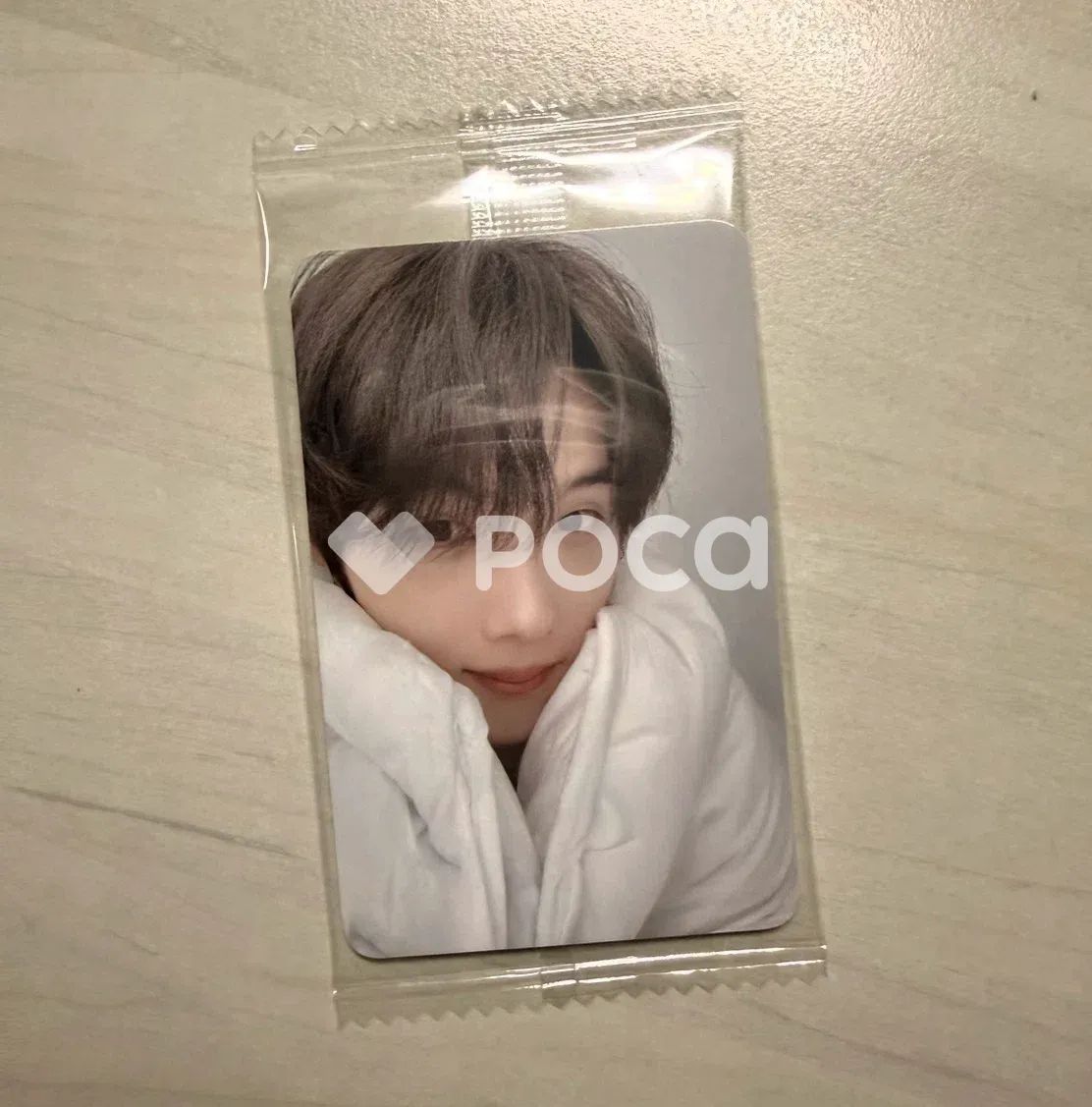 nct dream smoothie ktown4u ラキドロ　チソン　中華 NCT DREAM BTTF ktown4u ラキドロ チソン トレカ - メルカリ