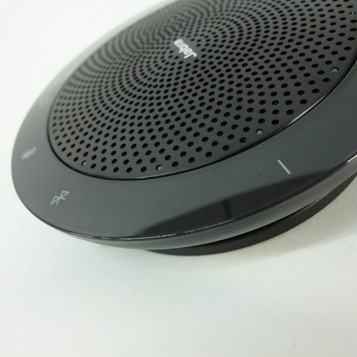 jabra ジャブラ PCスピーカー Model:PHS002W 【公式通販】
