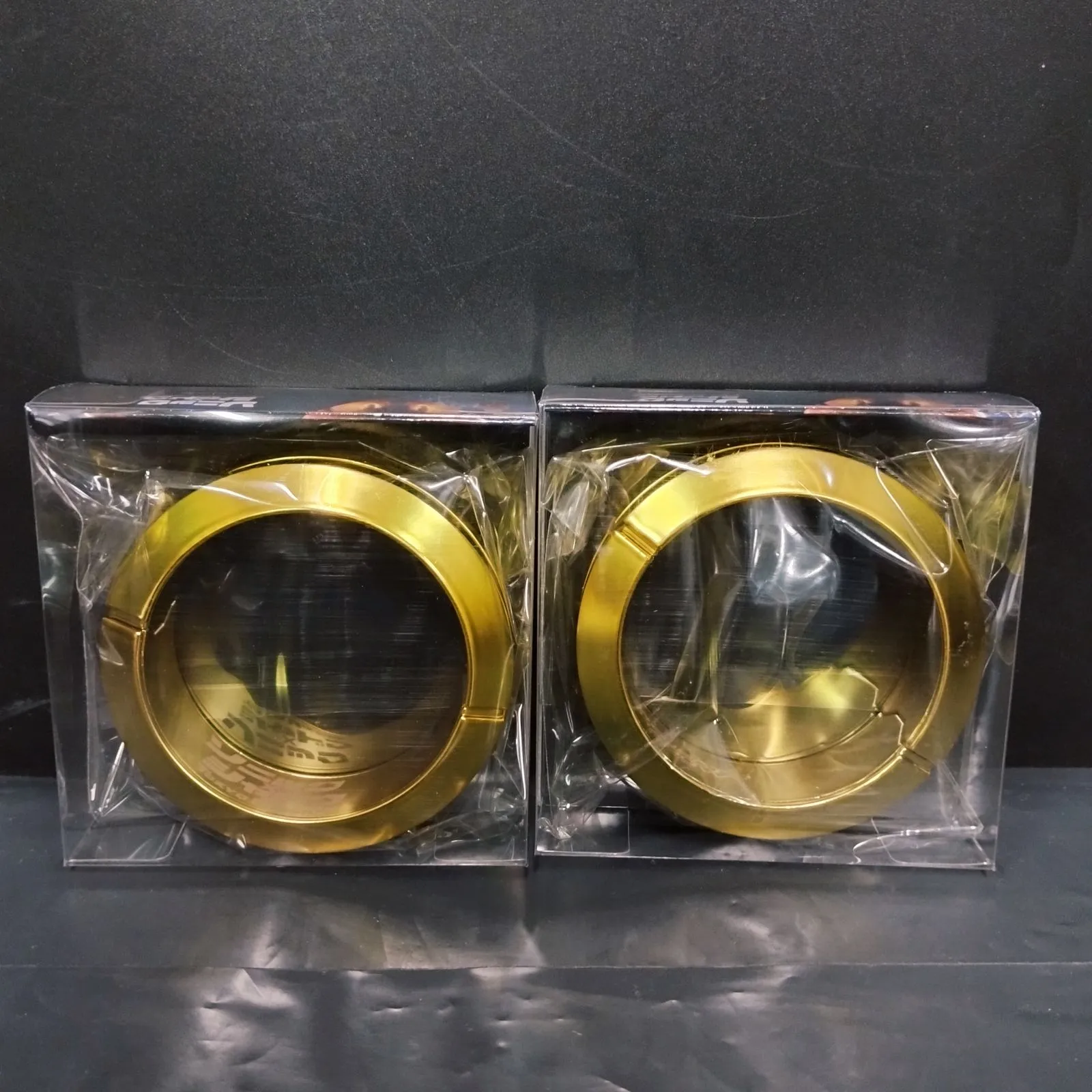 2026年最新】ソニック シャドウ バングルの人気アイテム - メルカリ