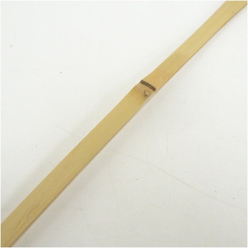 表千家流 歴代茶杓13本 茶道 茶道具 おしゃれ 抹茶 茶しゃく 茶匙 茶