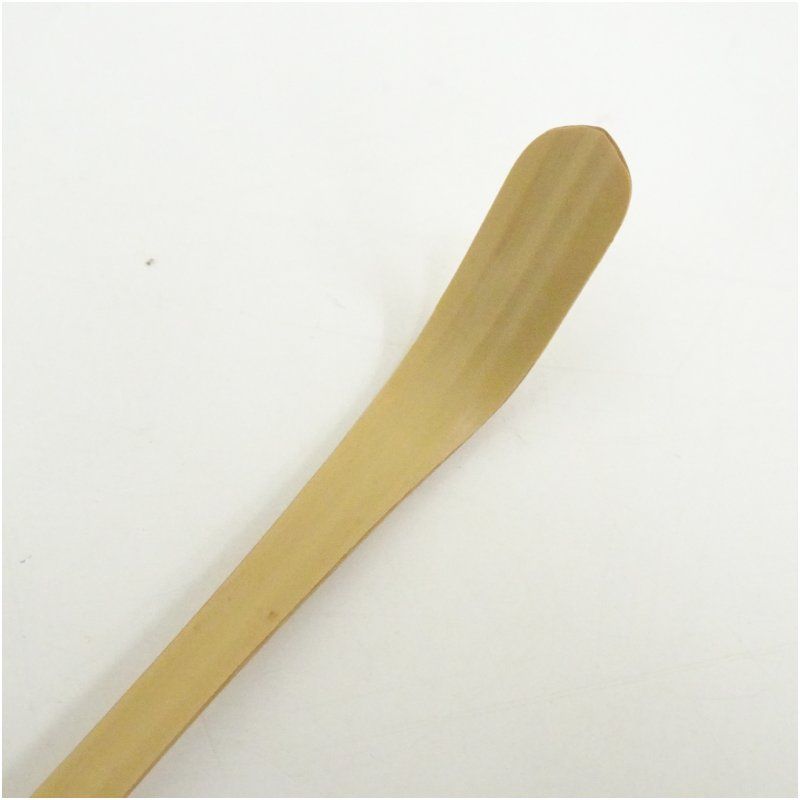 表千家流 歴代茶杓13本 茶道 茶道具 おしゃれ 抹茶 茶しゃく 茶匙 茶