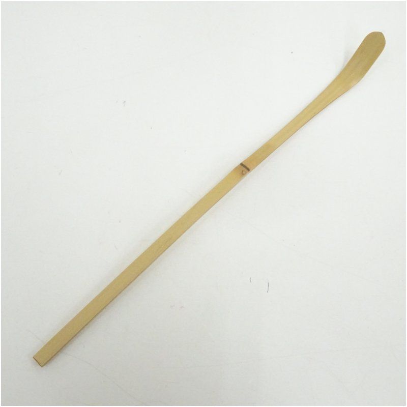 表千家流 歴代茶杓13本 茶道 茶道具 おしゃれ 抹茶 茶しゃく 茶匙 茶