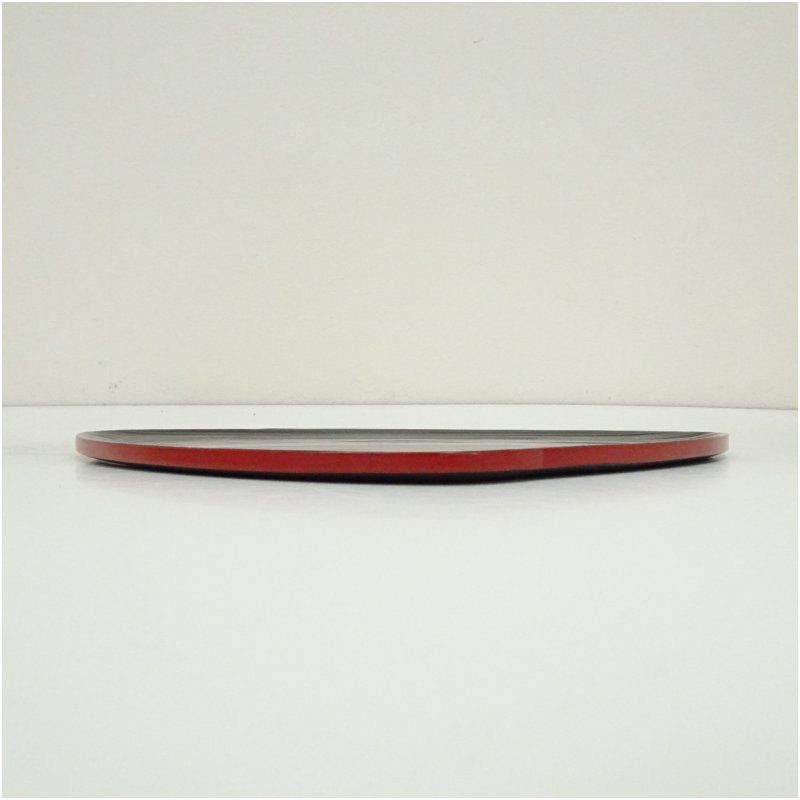 骨董 アンティーク