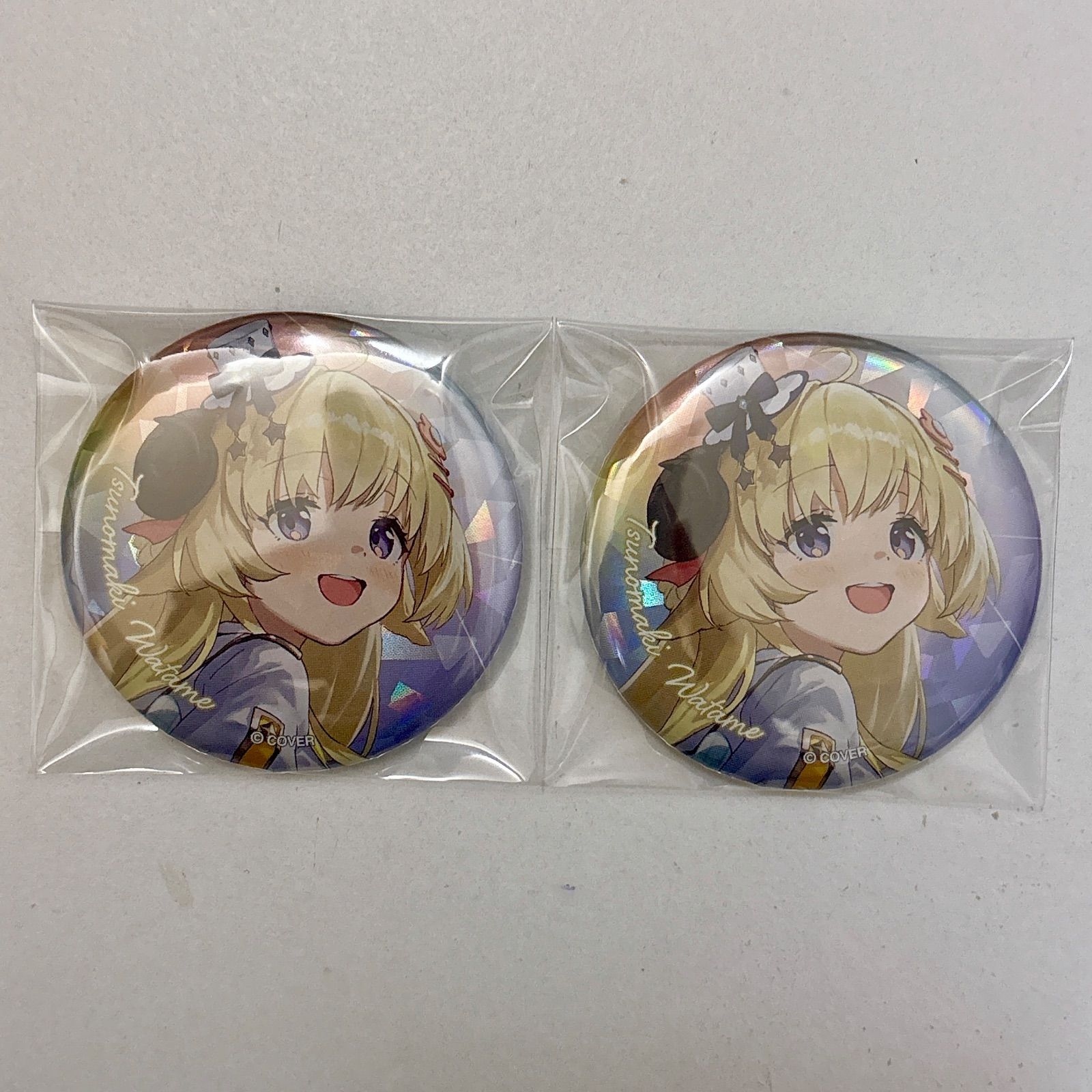 メルカリ