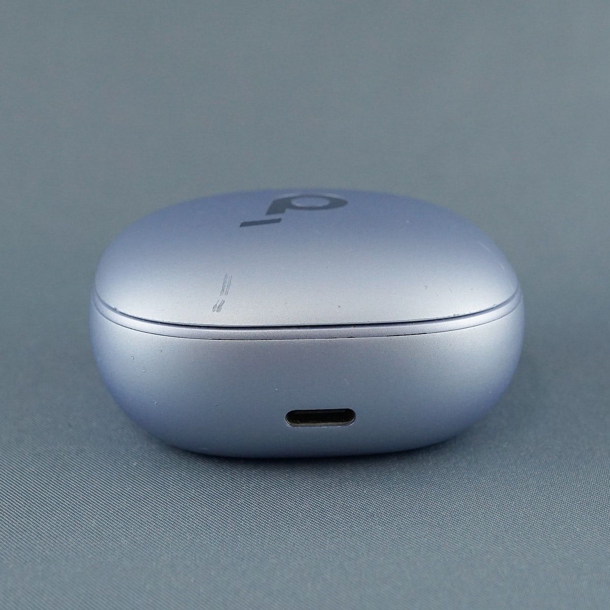 Anker Soundcore Liberty4 充電ケースのみ USED品 サウンドコア