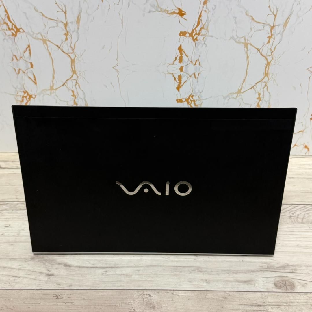 16GB✨️第8世代i7/win11/SSD256/カメラ付ノートPC/オフィス 16GB✨️第8世代i7/win11/SSD256/カメラ付ノートPC/オフィス Office