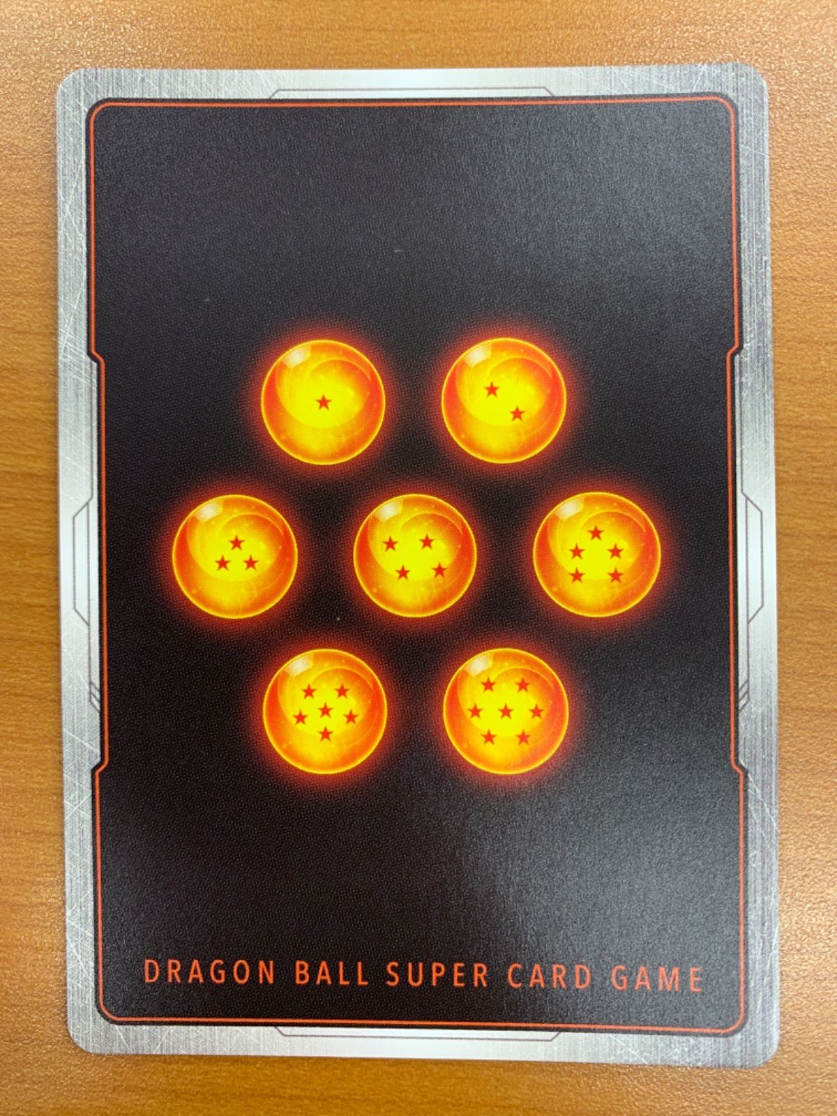 状態A 孫悟飯:少年期 PR☆ パラレル プロモ FP-054 ドラゴンボール