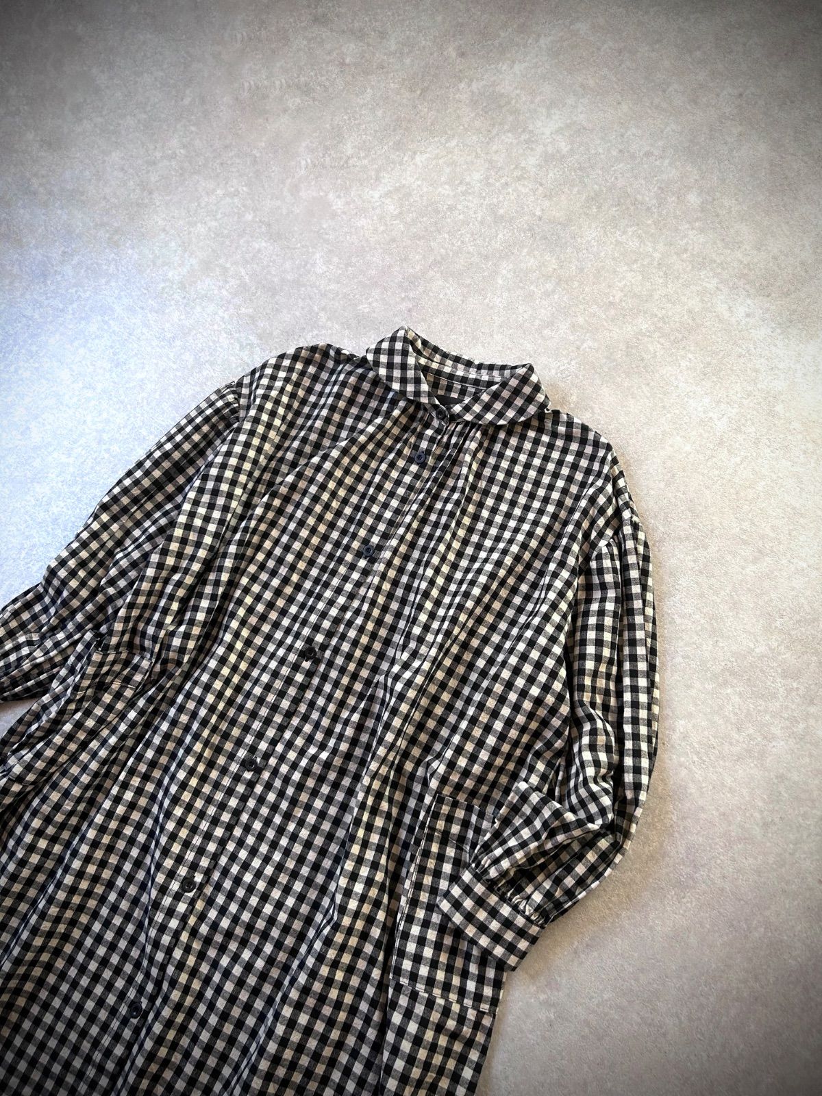 オオカミとフクロウ 25年モデル フクロウと2つの大きなえんとつ