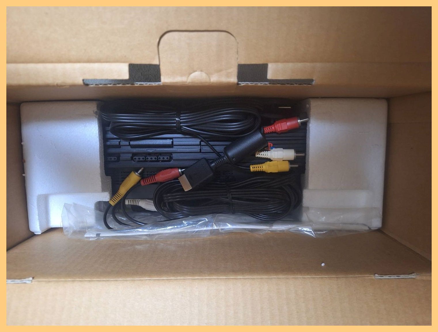 本体使用感あり コントローラ