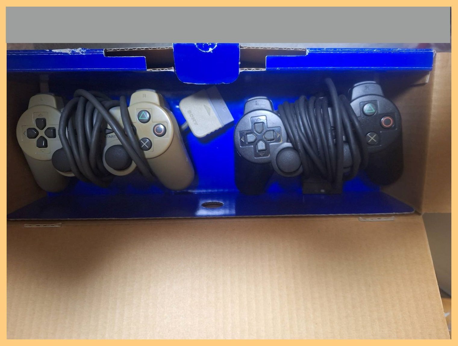 10000 フルセット