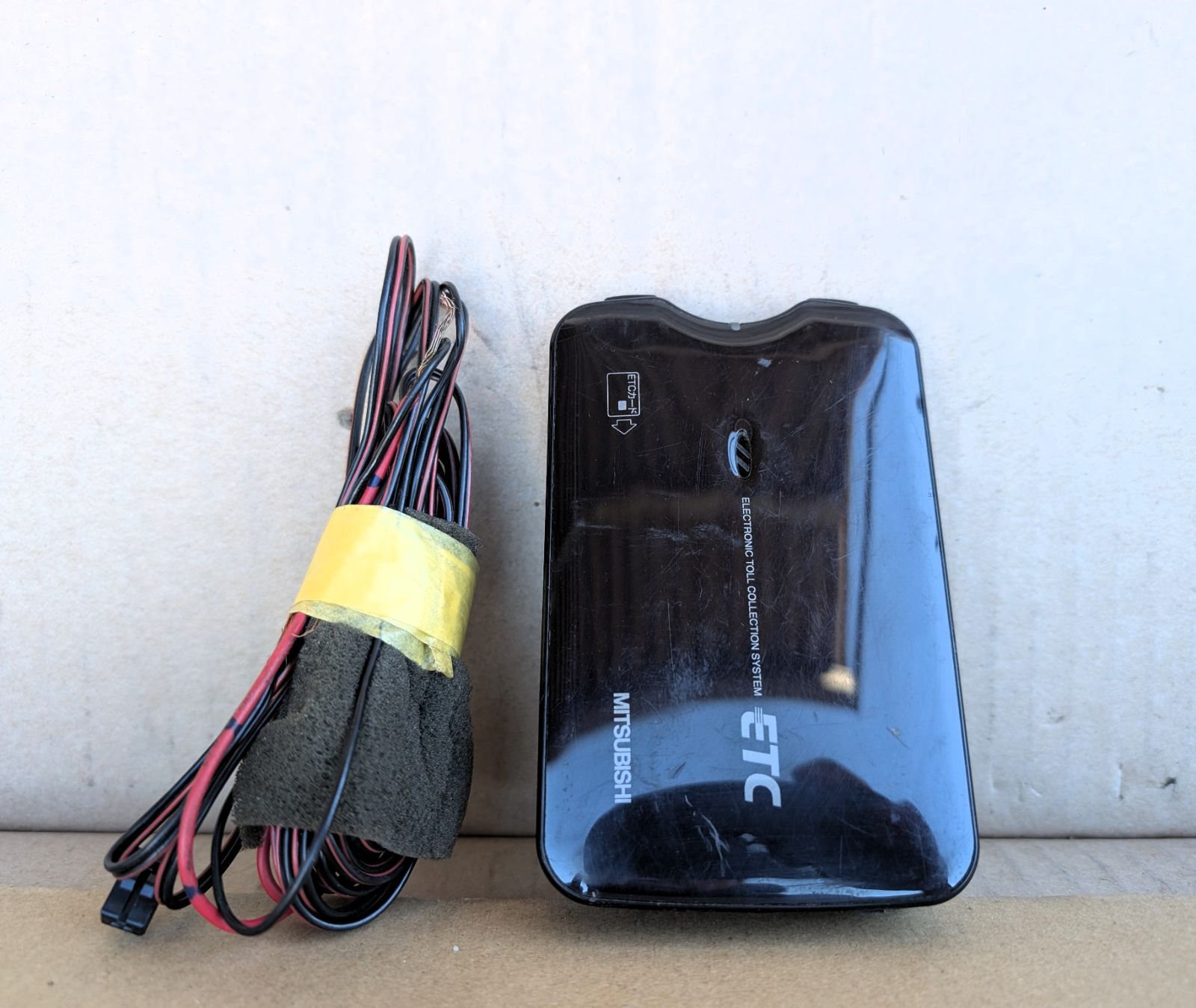 動作確認済 クラリオン clarion NX617 カーナビ 【公式通販】