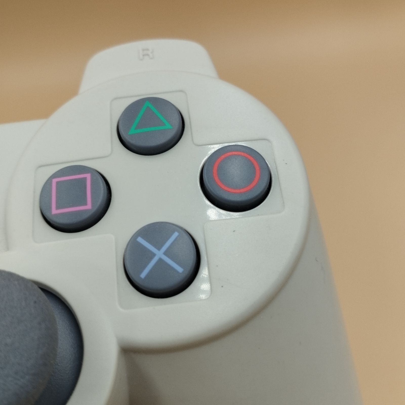 プレイステーション1 SCPH