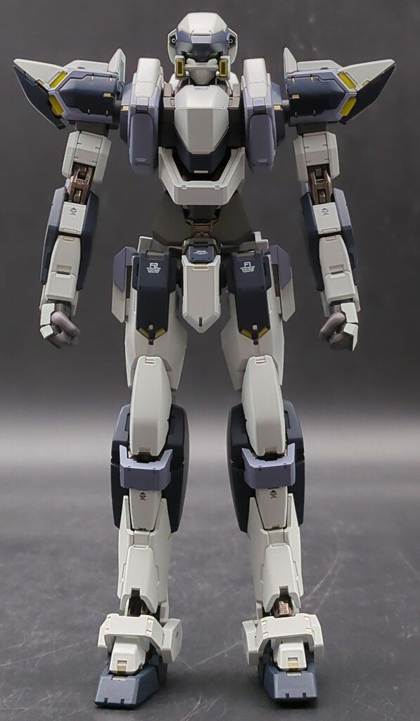 L BUILD アーバレスト Ver.IV 新品未開封 l build アーバレスト