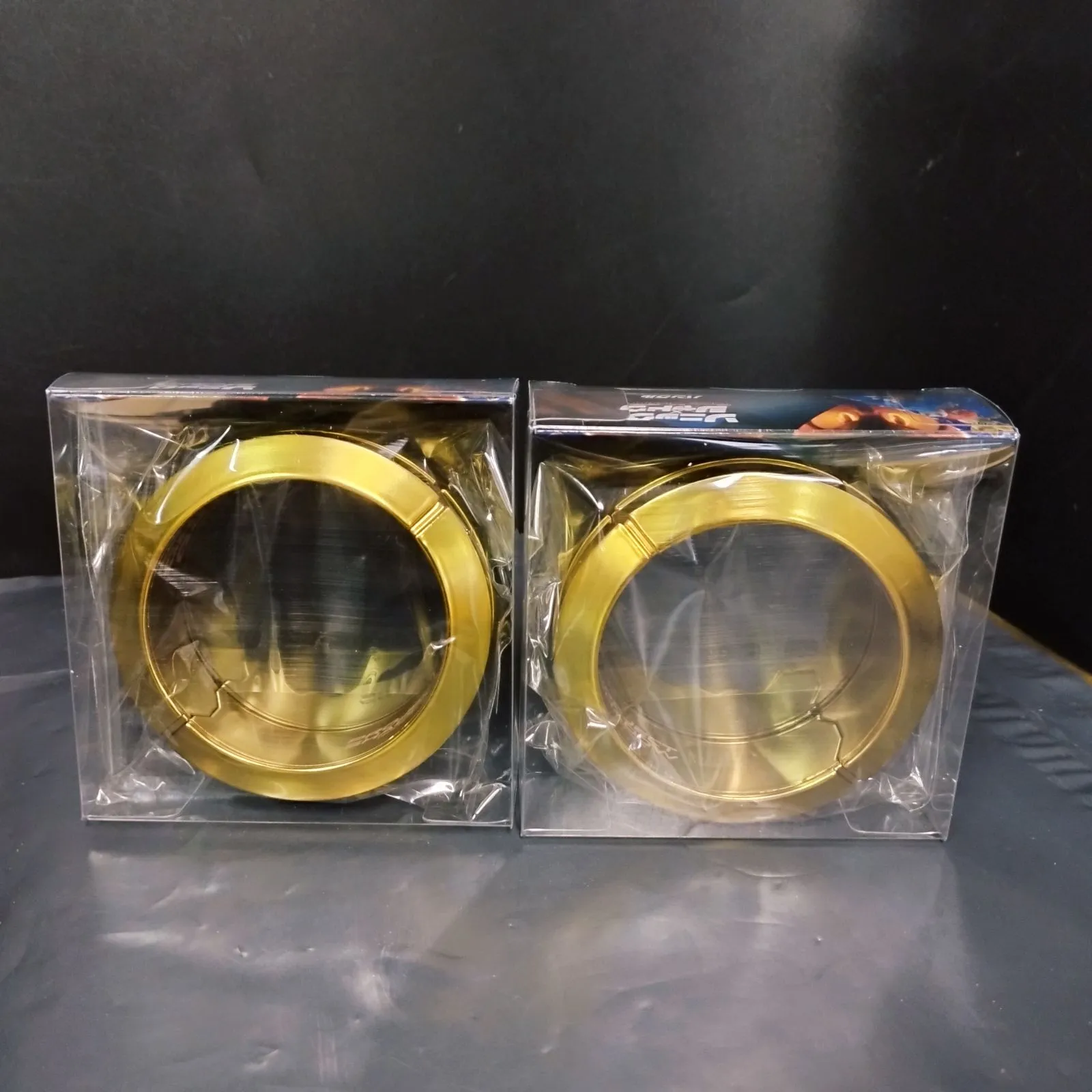 2026年最新】ソニック シャドウ バングルの人気アイテム - メルカリ