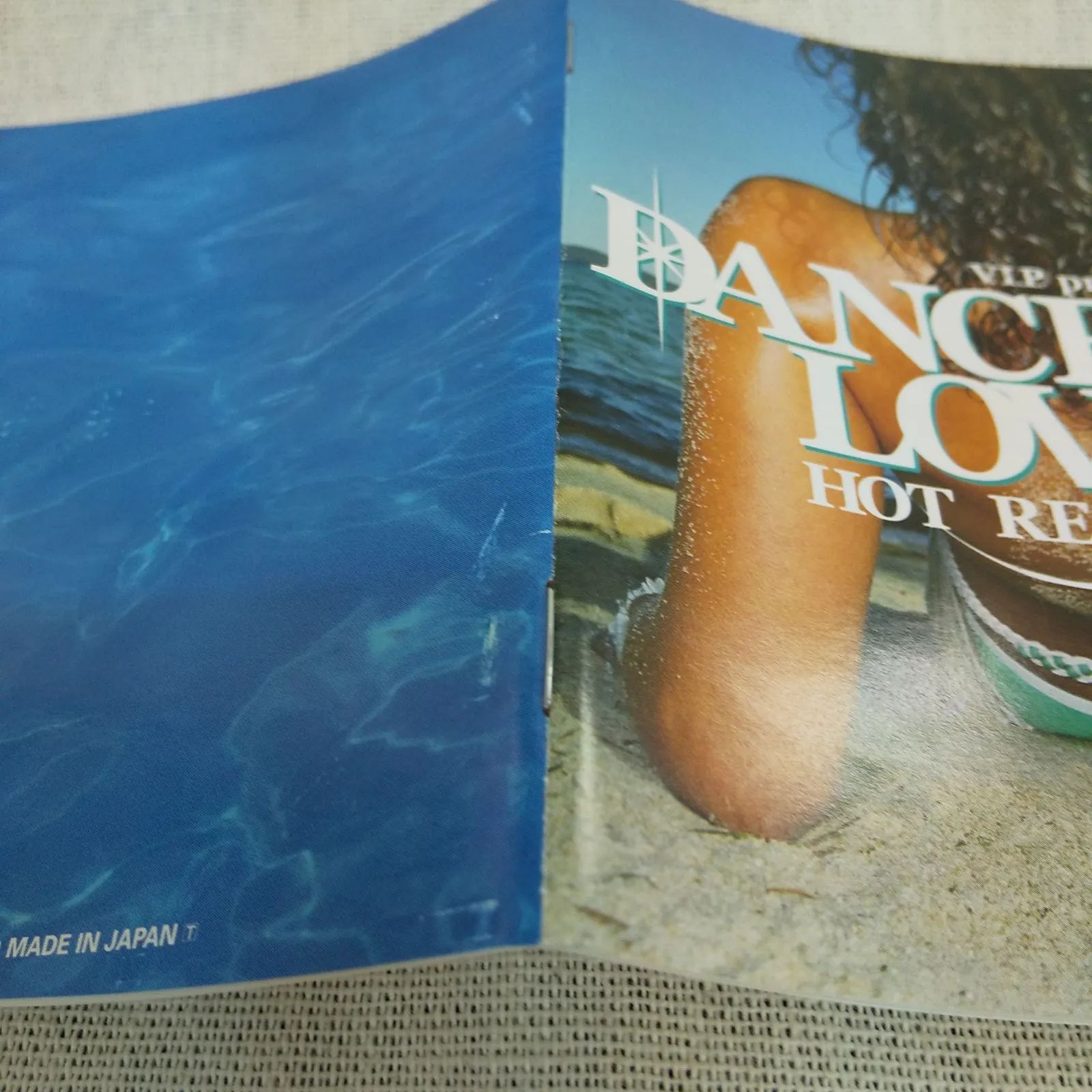 レンタル落ちCD ジャンク品 Yahoo!オークション -「レンタル落ち cd」(音楽) の落札相場・落札価格