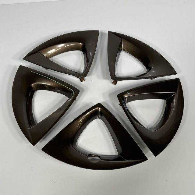 50系 プリウス ZVW50 ZVW51 ZVW55 純正 ホイールキャップ カバー