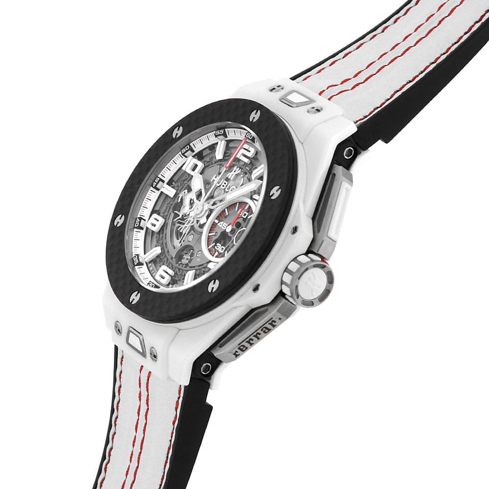 京楽　ビッグバン　白枠　中古　無加工　現状渡し　内ガラス無し 山櫻（YAMAZAKURA） [まとめ売り] はがき 私製はがき No.13 切手枠ナシ