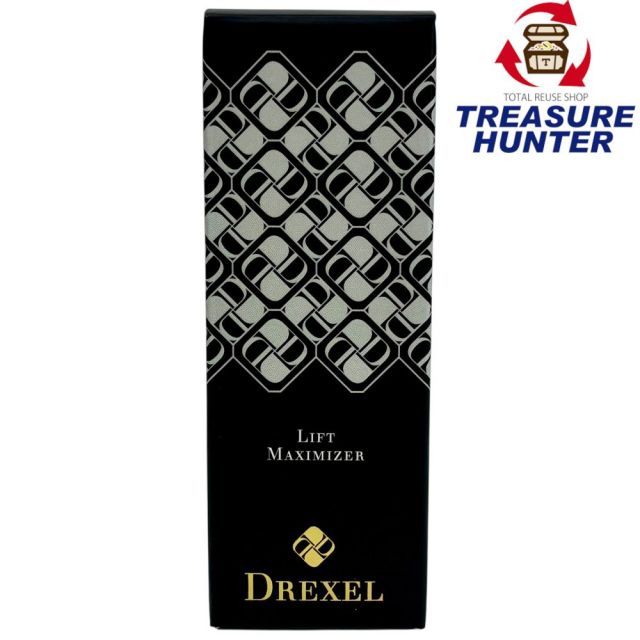 DREXEL リフトマキシマイザー 美容液 23.5g 目元・口元スペシャルケア
