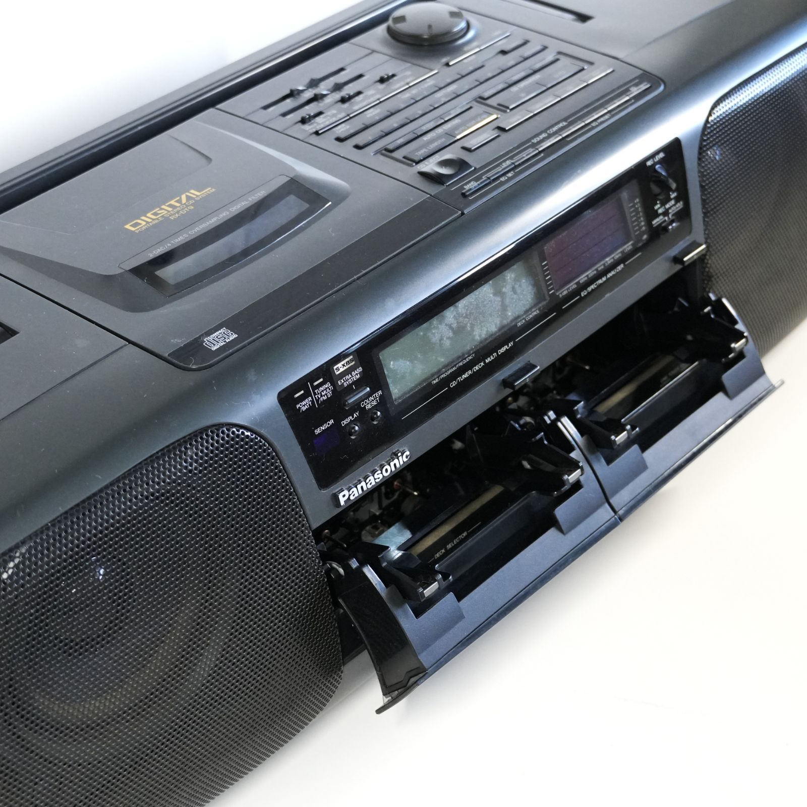 Panasonic CDラジカセ 04731-1.jpg