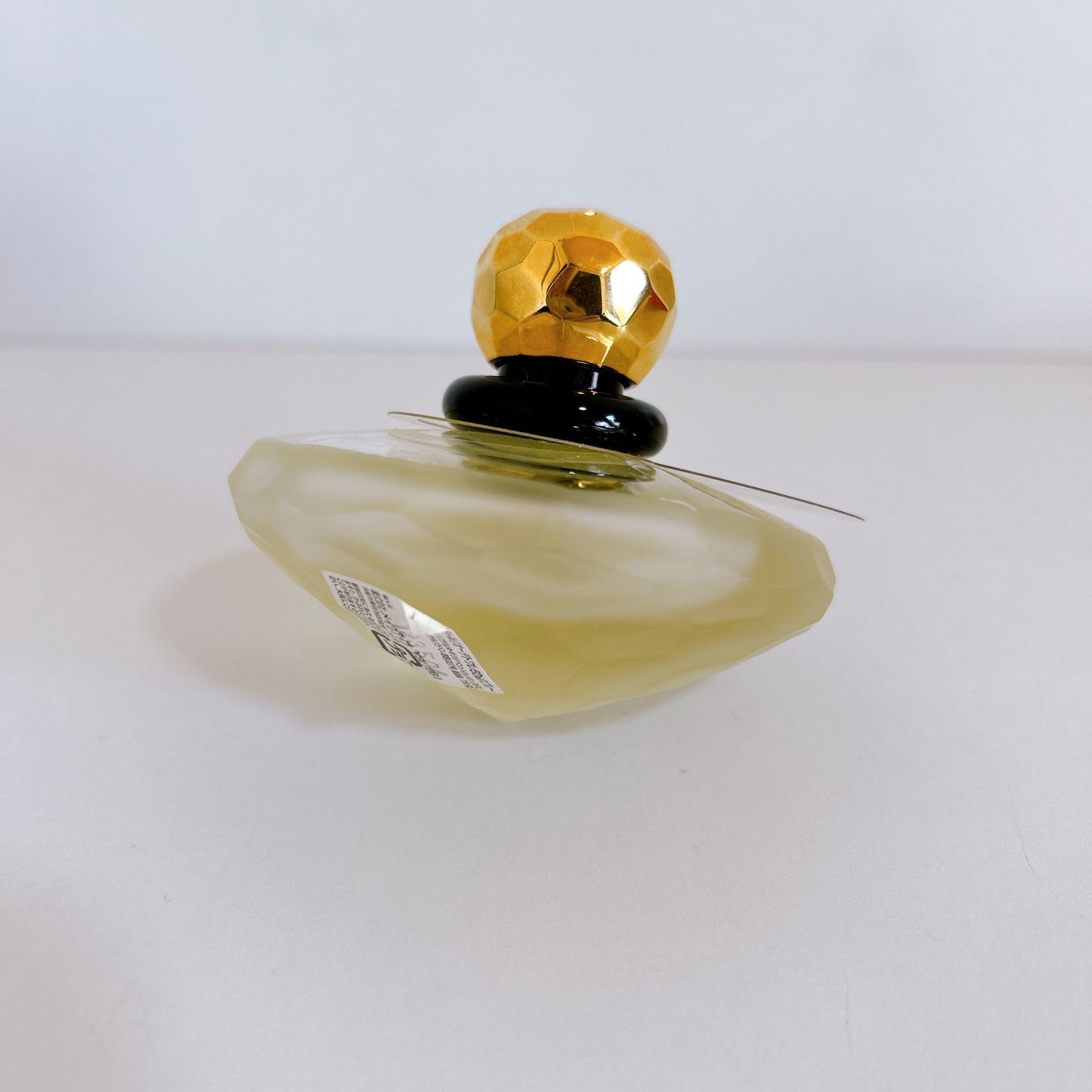 廃番 YSL イヴ・サンローラン 香水 ベビードール オードトワレ 50ml