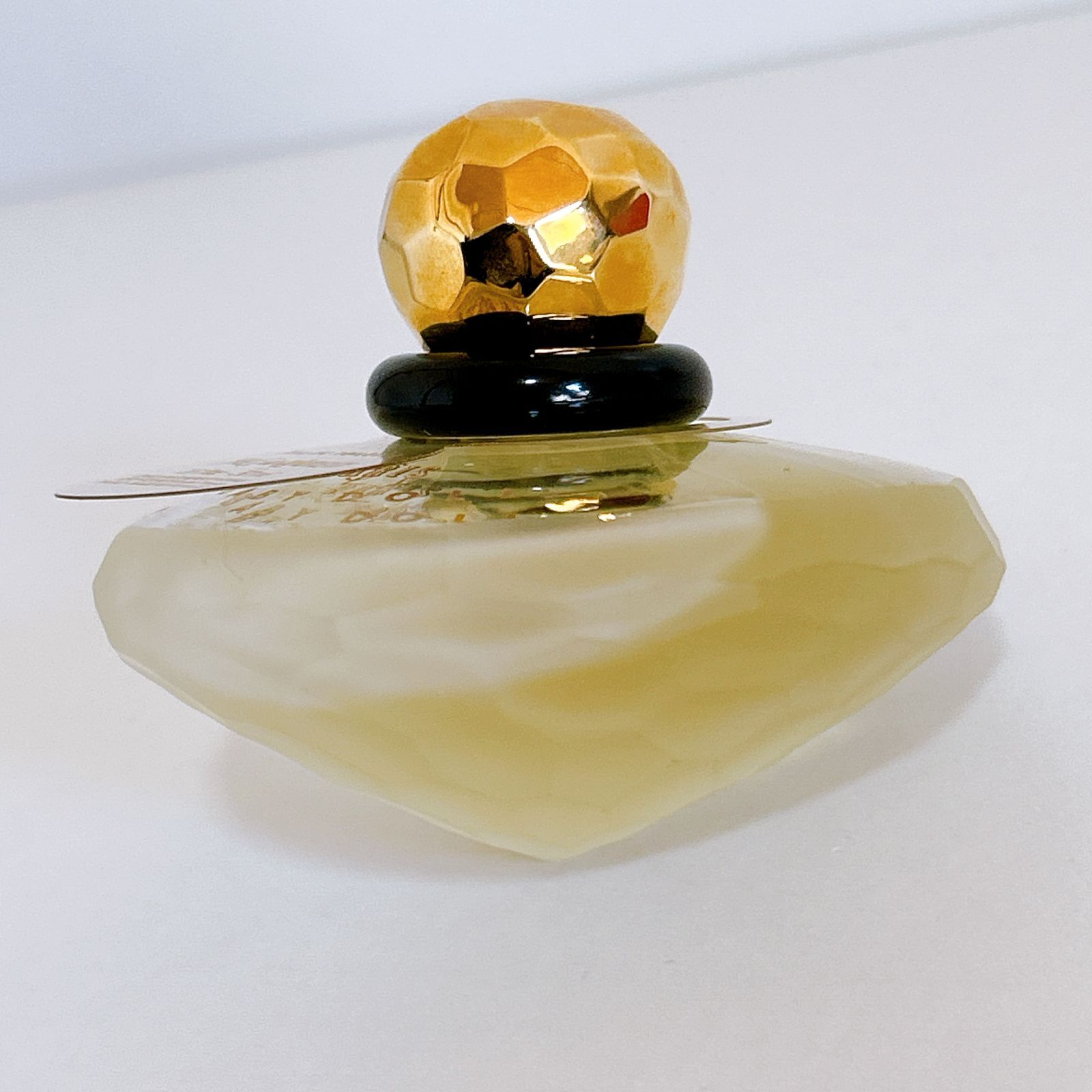 廃番 YSL イヴ・サンローラン 香水 ベビードール オードトワレ 50ml