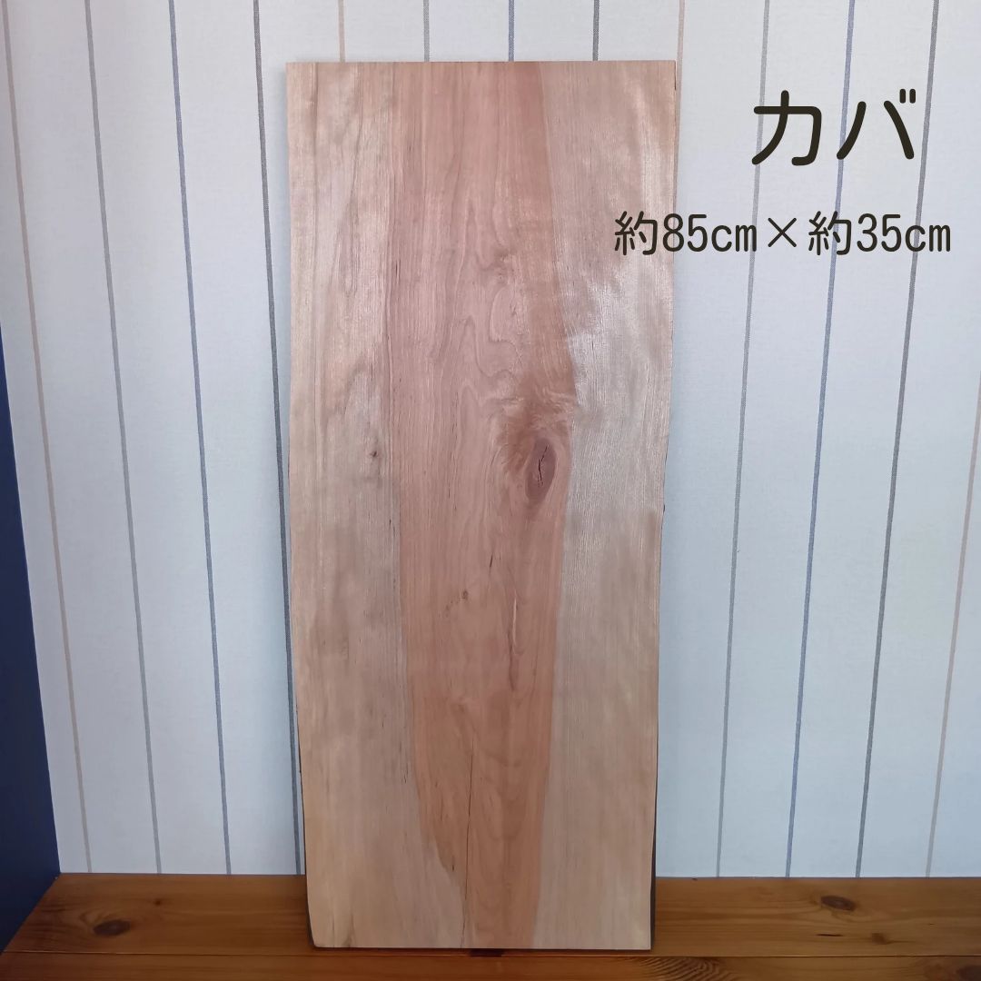 裂地鑑 3冊一括 名物裂集 1〜110作品 限定品 茶の裂地【匿名発送】 裂地鑑 3冊一括 名物裂集 1〜110作品 限定品 茶の裂地【匿名発送