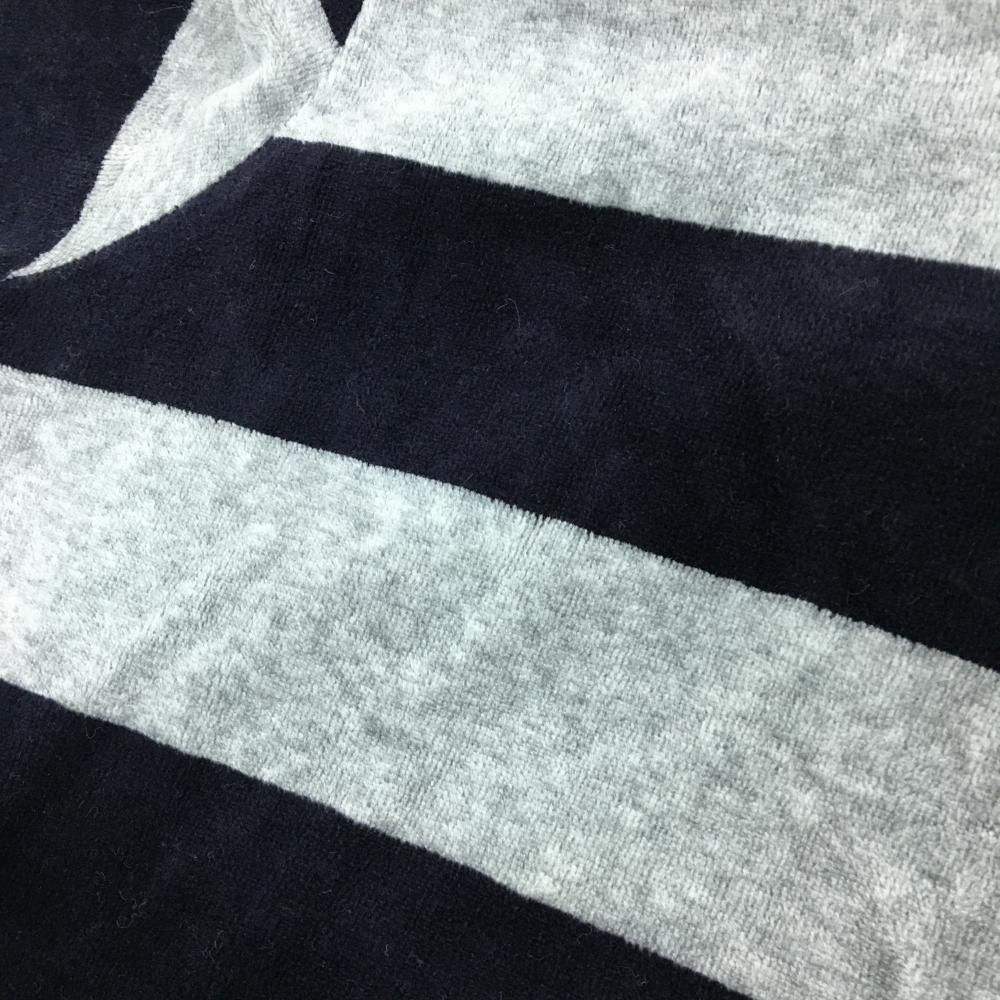 お値下げ！アルチビオ♥美品長袖シャツ　M お値下げ！アルチビオ♥美品長袖シャツ M アルチビオのおすすめ人気