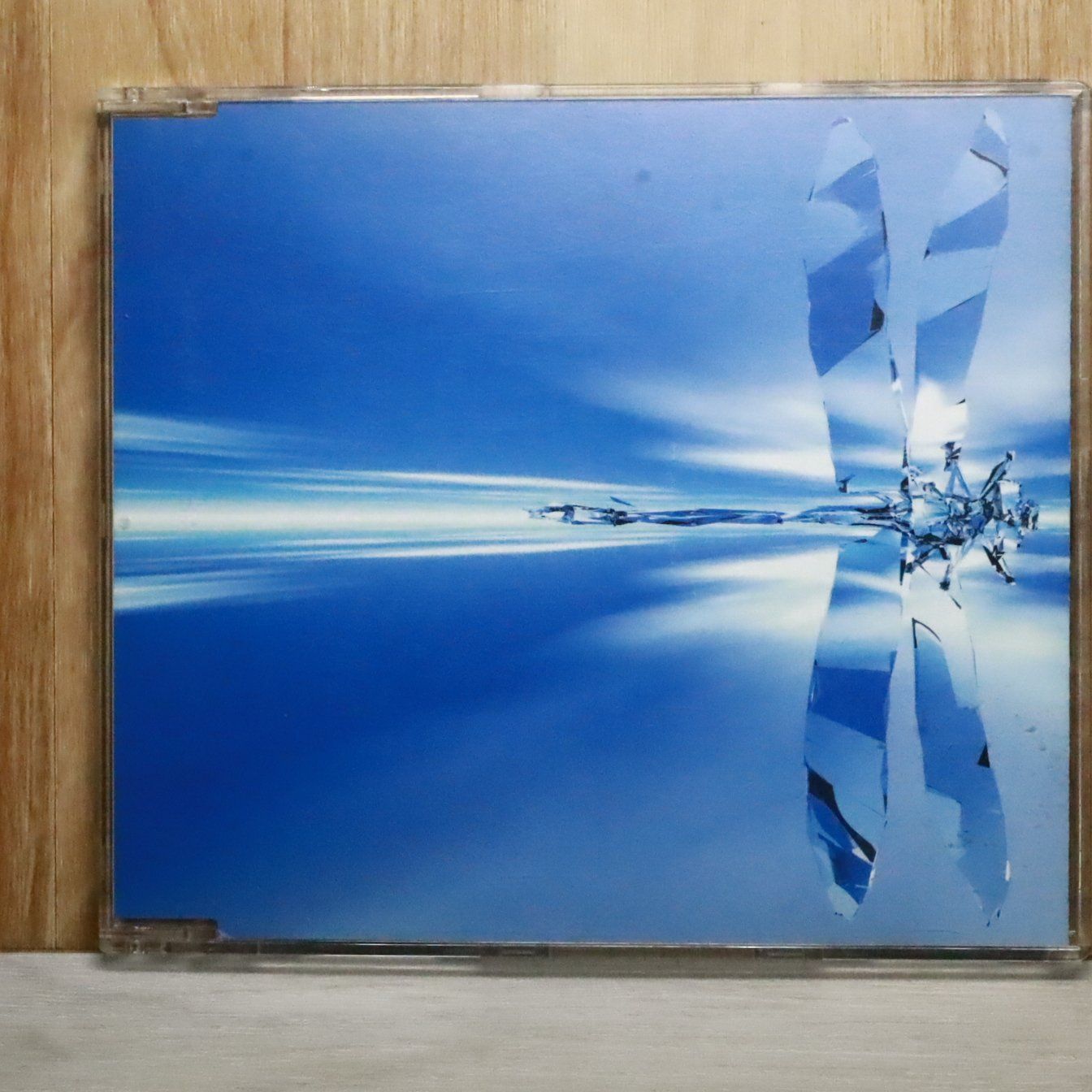 国内盤CD☆ラルク アン シエル/L'Arc~en~Ciel□ Pieces 【KSC2281