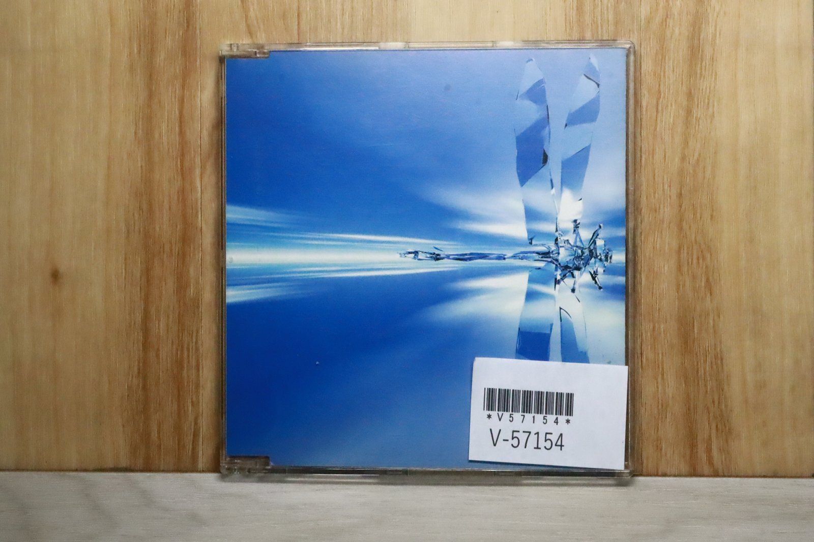 国内盤CD☆ラルク アン シエル/L'Arc~en~Ciel□ Pieces 【KSC2281