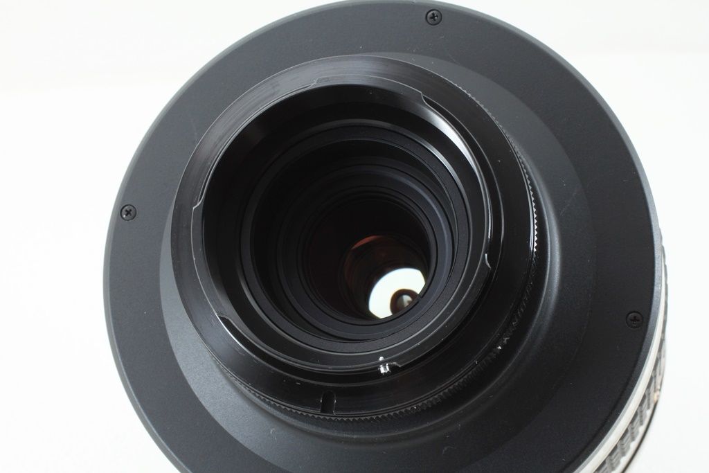 極上品 Kenkoケンコー MIRROR LENS 800mm F8 DX 超望遠 ミラー レンズ