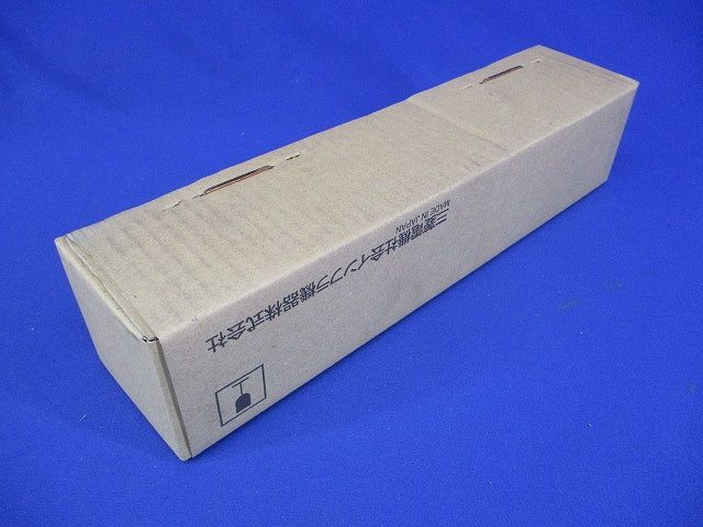 キッチン・食器 山崎金属工業 ヤマコー（YAMACO） 18-8ディナー