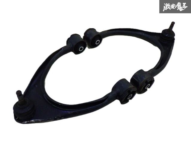 ストア出品】 TOYOTA トヨタ 純正 JZS171 17 クラウン フロント