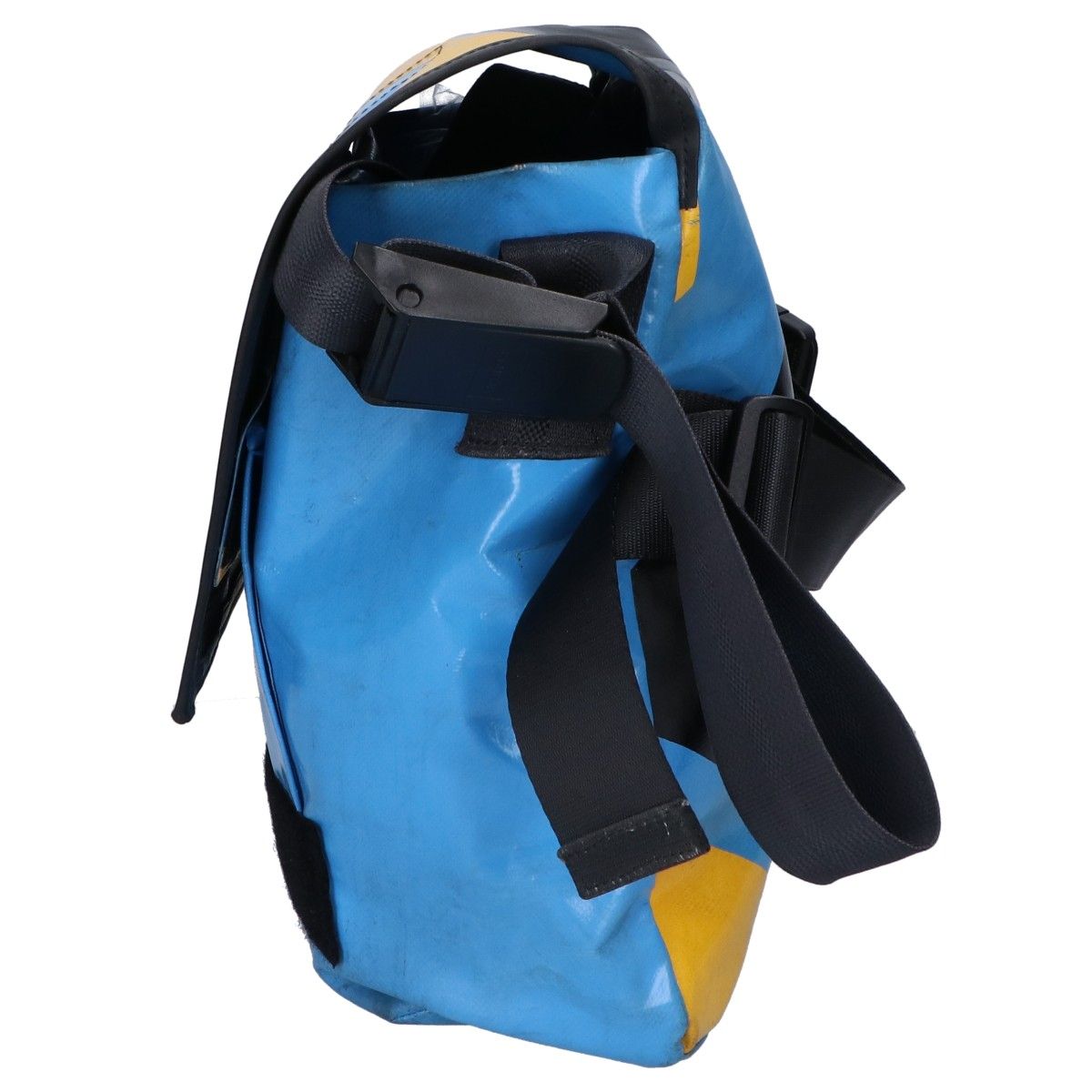 FREITAG フライターグ F14 DEXTER デクスター メッセンジャーバッグ