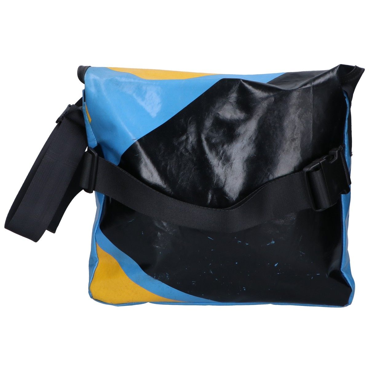 FREITAG フライターグ F14 DEXTER デクスター メッセンジャーバッグ