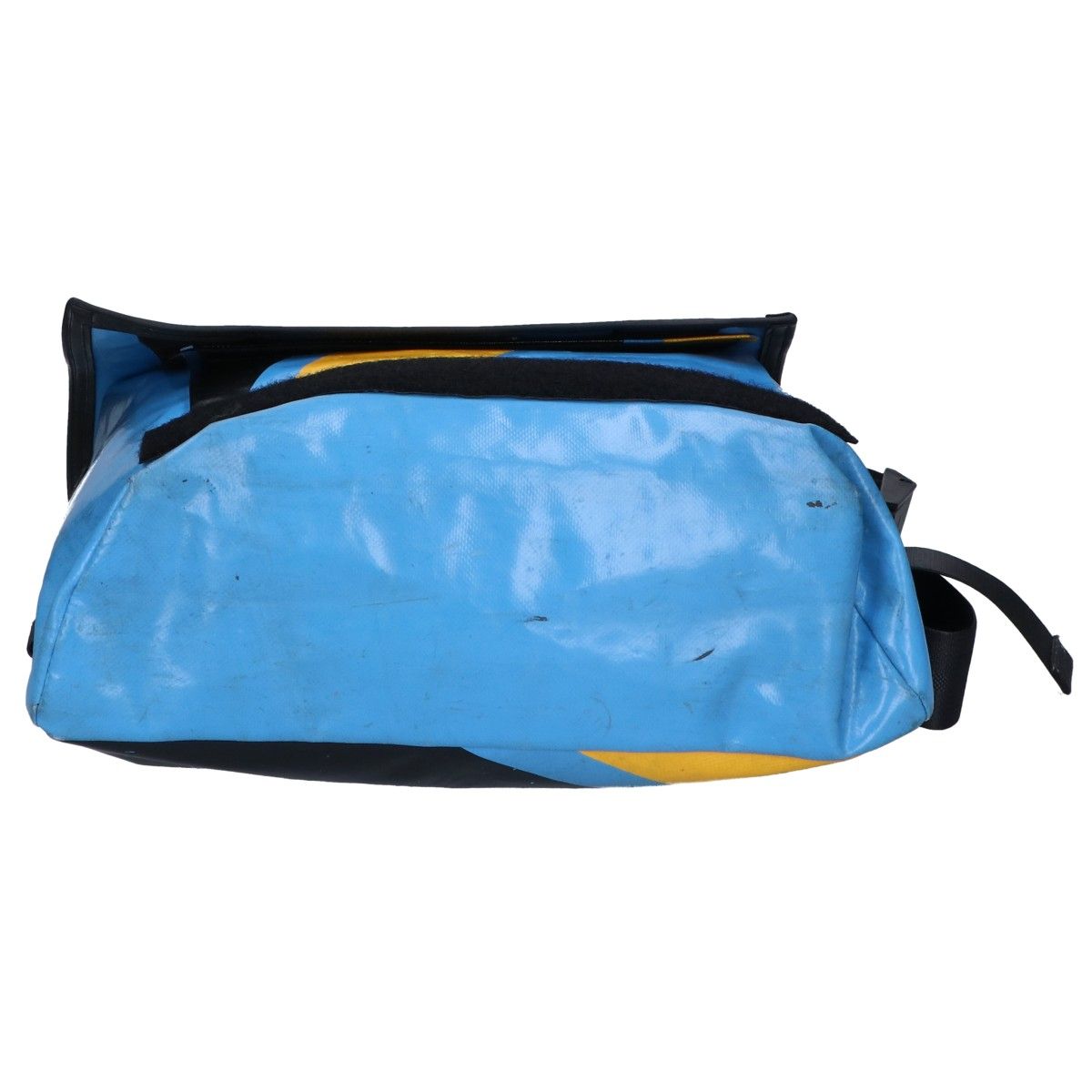 FREITAG フライターグ F14 DEXTER デクスター メッセンジャーバッグ