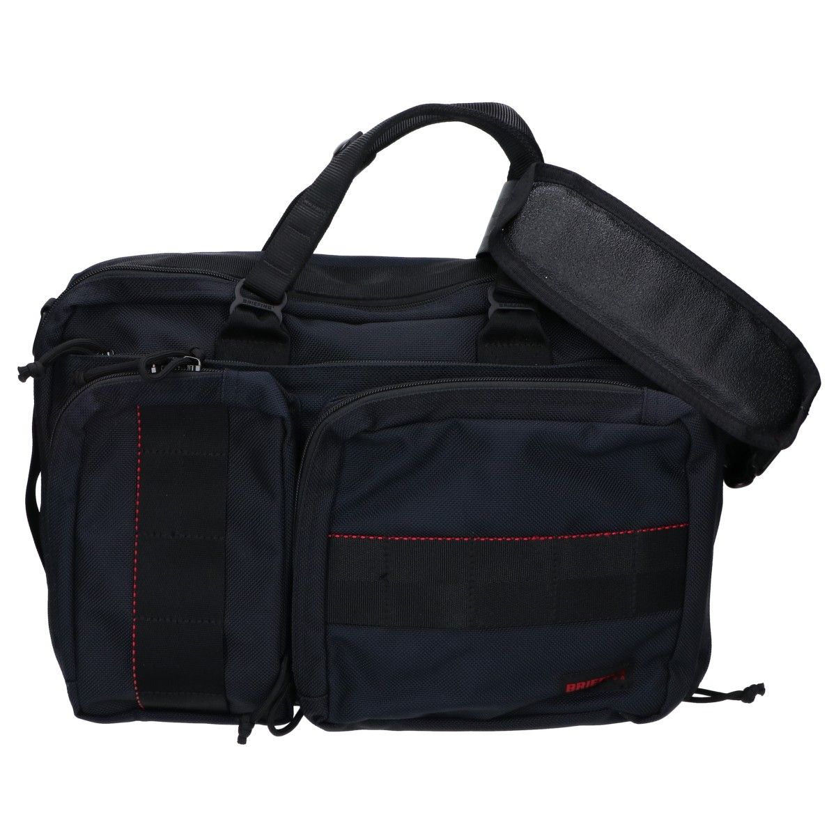 BRIEFING ブリーフィング BRF399219 NEO TRINITY LINER ネオトリニティ