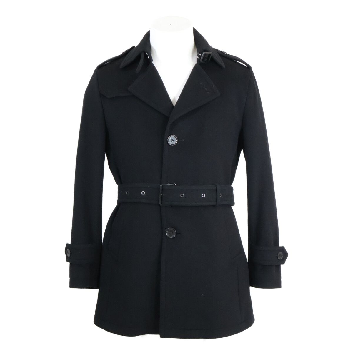 BLACK LABEL CRESTBRIDGE ブラックレーベルクレストブリッジ ﾌﾞﾗｯｸ