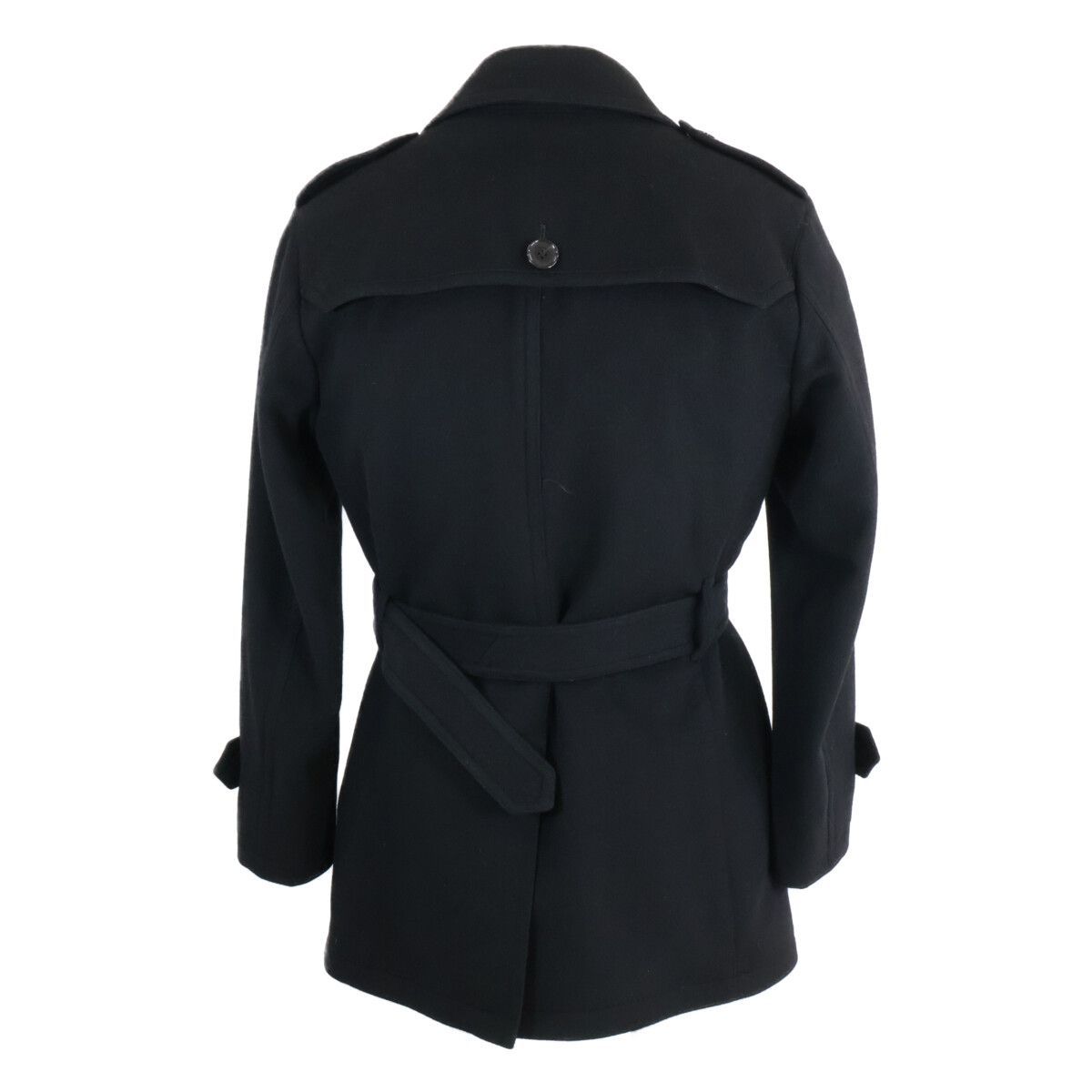 BLACK LABEL CRESTBRIDGE ブラックレーベルクレストブリッジ ﾌﾞﾗｯｸ