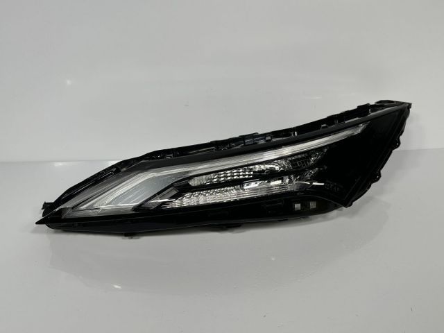 通販できます エクストレイル T33 SNT33 純正 左ウィンカー