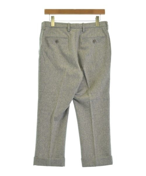 DISTRICT スラックス メンズ 【古着】【中古】【送料無料】 - メルカリ