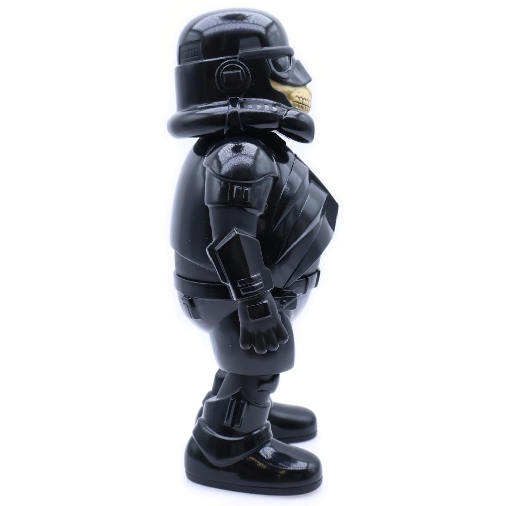 RonEnglish ロンイングリッシュ　LION GRIN 　ソフビ RonEnglish ロンイングリッシュ LION GRIN ソフビ