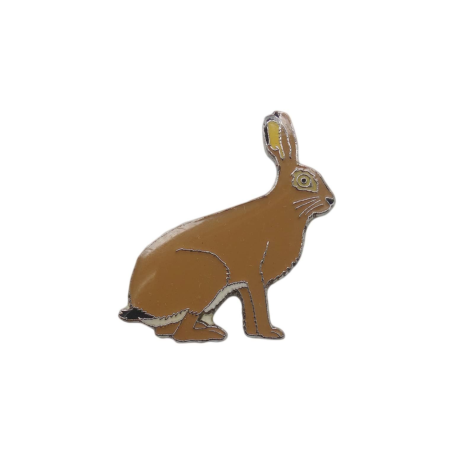 ウサギ ピンズ 動物 アニマル ピンバッチ ピンバッジ pins-23593 ウサギ ピンズ 動物 アニマル ピンバッチ ピンバッジ pins-23593
