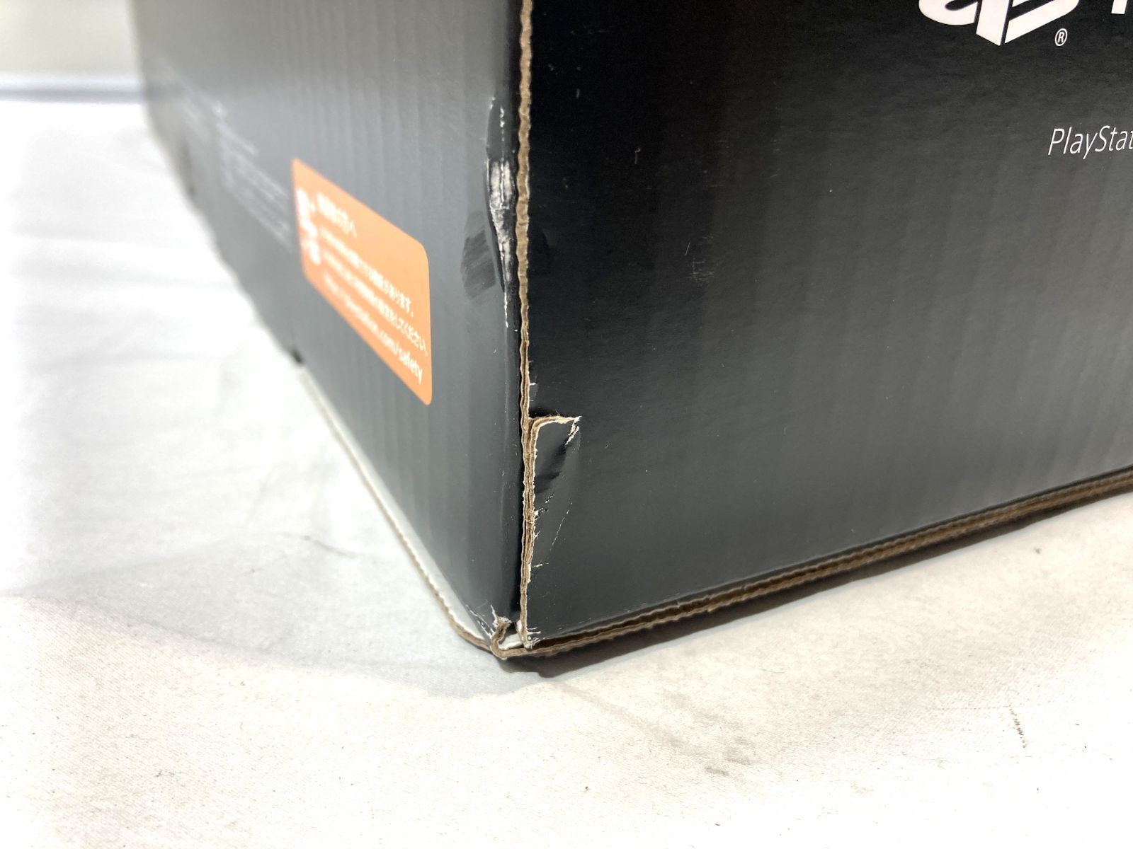  高松35 0012 SONY PlayStation 5 Digital Edition CFI 1200 B 01 120 本体(デジタル エディション) プレイステーション5(PS5)