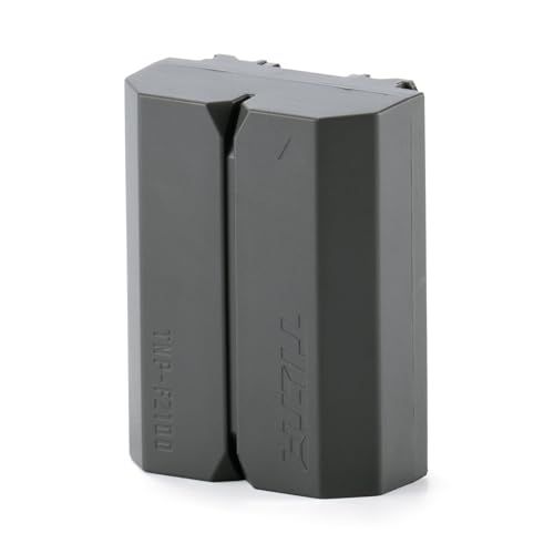 TILTA NP-FZ100カメラバッテリー Sonyソニーカメラ用 互換USB-C充電式 2400mAh TNP-FZ100-GN★m