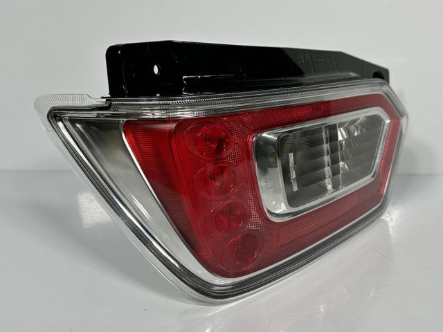 新品未使用/美品 ワゴンR MH35S MH55S フレア MJ55S 純正 左