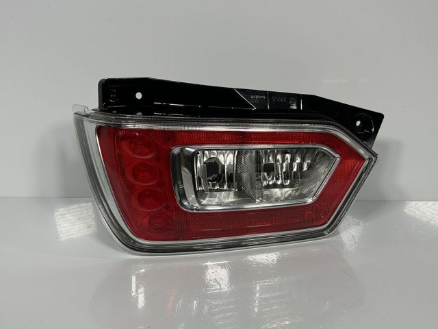 ワゴンR 右テールランプ　ユニット　MH55s MJ55s マツダ　フレア　美品 ワゴンR 右テールランプ ユニット MH55s MJ55s マツダ フレア 美品