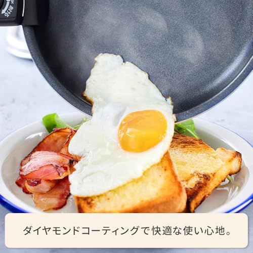 アイリスオーヤマ