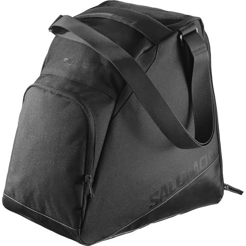 サロモン(SALOMON) スキー ブーツバッグ ギアバック ORIGINAL GEARBAG