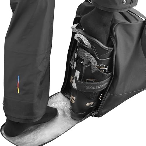 サロモン(SALOMON) スキー ブーツバッグ ギアバック ORIGINAL GEARBAG
